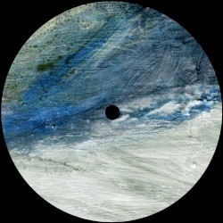 Crystalline EP
