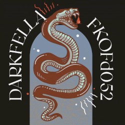 FKOFd052