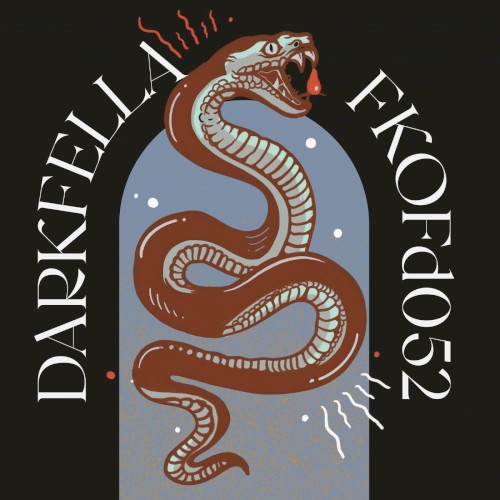 FKOFd052
