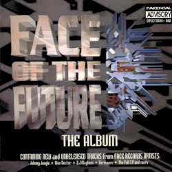 Face of the Future