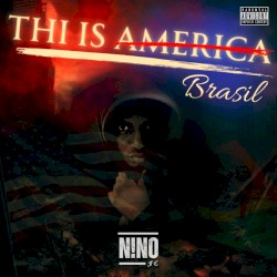 This Is Brasil