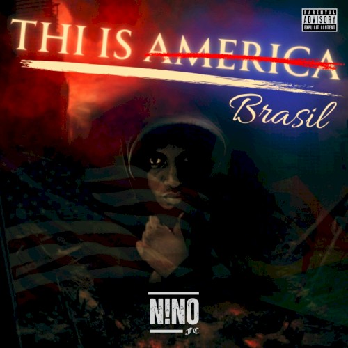 This Is Brasil