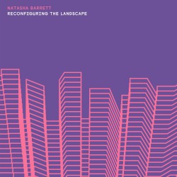 Reconfiguring the Landscape
