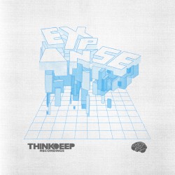 Expanse EP