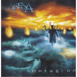 Contagion