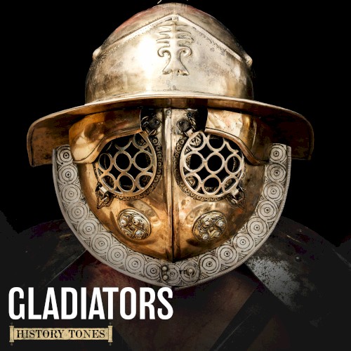 Gladiators