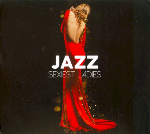 Jazz: Sexiest Ladies