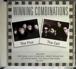 Winning Combinations