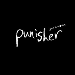 punisher