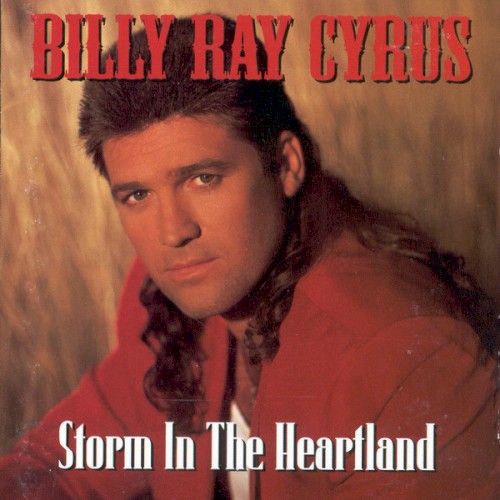 Storm in the Heartland