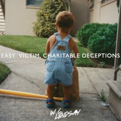 Easy Victim, Charitable Deceptions