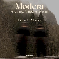 Stand Alone