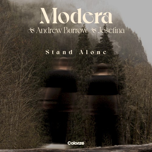 Stand Alone