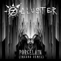 Porcelain [Incub8 remix]