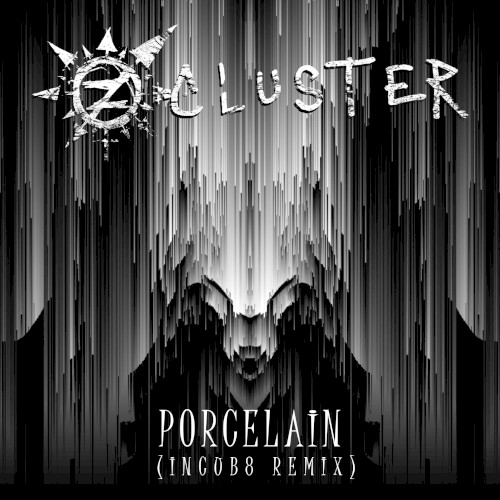 Porcelain [Incub8 remix]