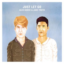 Just Let Go