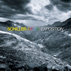 Opus: Exposition