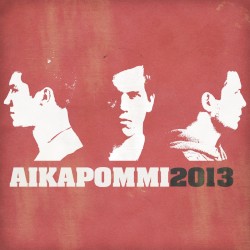2013