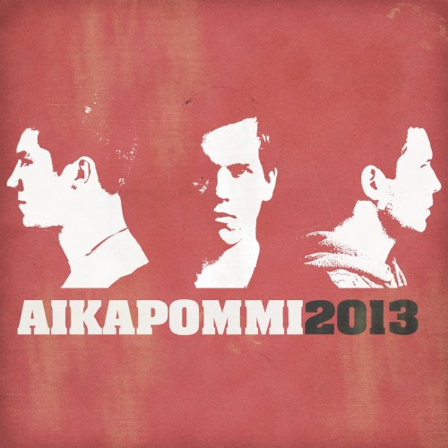 2013