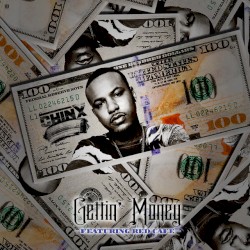 Gettin Money