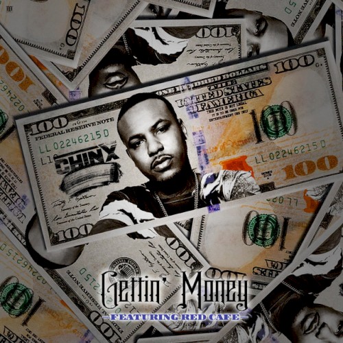 Gettin Money