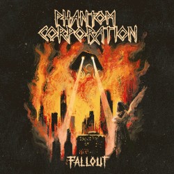 Fallout