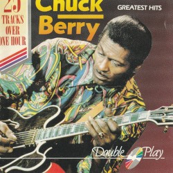 Greatest Hits
