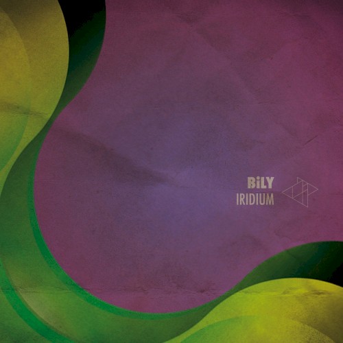 Iridium
