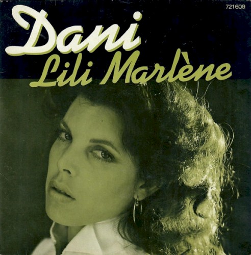 Lili Marlène