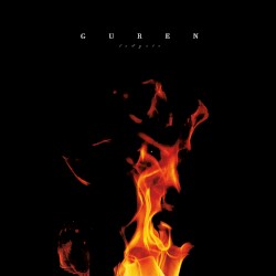 GUREN
