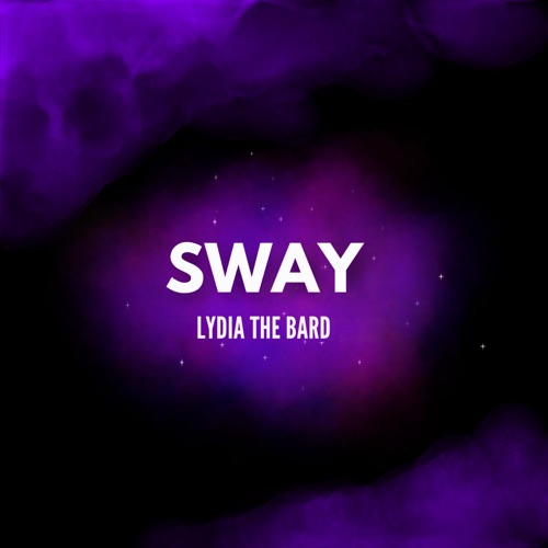 Sway