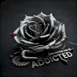 Addicted