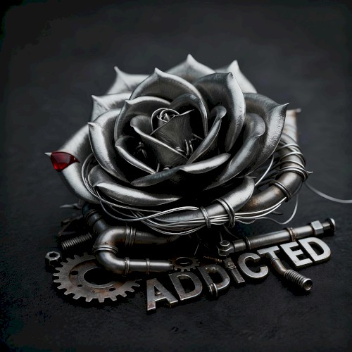 Addicted