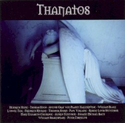Thanatos