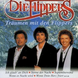 Träumen mit den Flippers