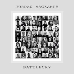 Battlecry