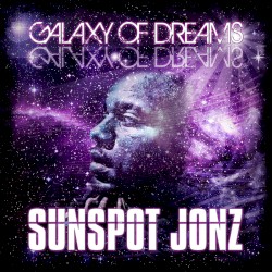 Galaxy Of Dreams