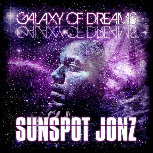 Galaxy Of Dreams