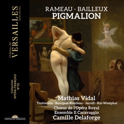 Pigmalion