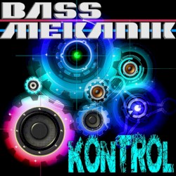 Kontrol