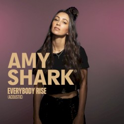 Everybody Rise (acoustic)