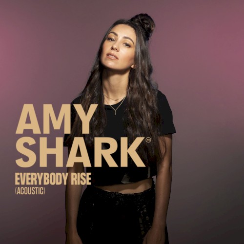 Everybody Rise (acoustic)