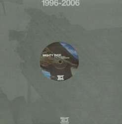 Drumcode 30