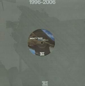Drumcode 30