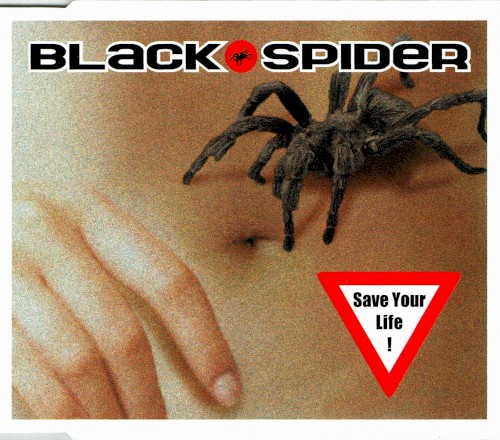 Save Your Life!
