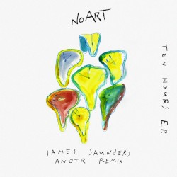 Ten Hours E.P.