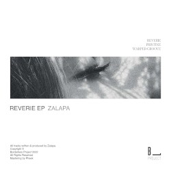 Reverie EP