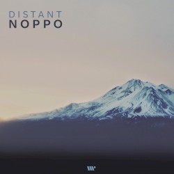Distant