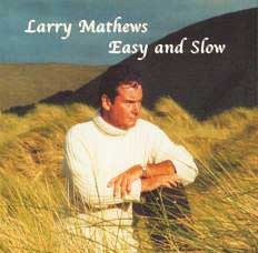 Easy and Slow