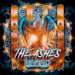 The Ashes